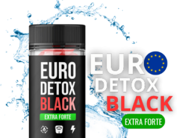 EURO-DETOX-6-1 EURO-DETOX-6-1